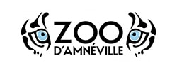 Logo partenaire de Céliance Zoo d'Amnéville