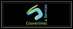 Couvertines & Services