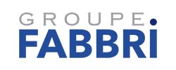 Groupe Fabbri